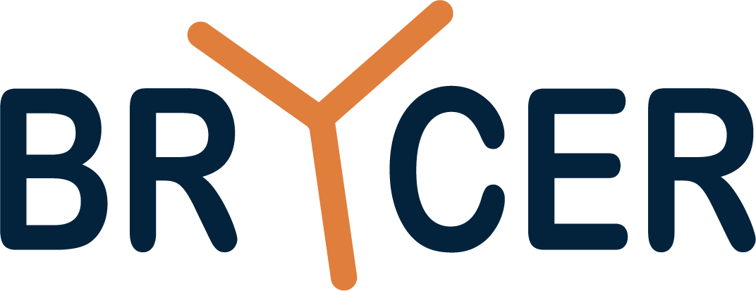 Brycer