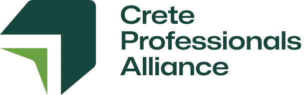 Crete