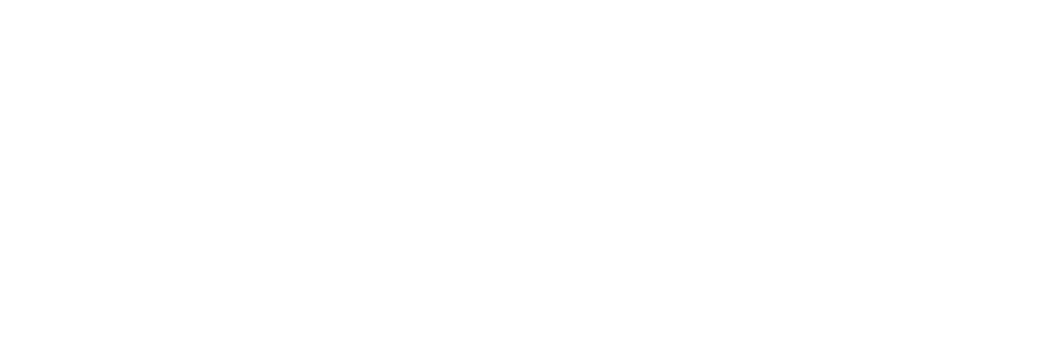 Elevate - Data Management Built with AI logo