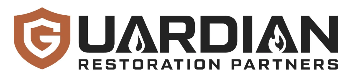 Guardian Restoration