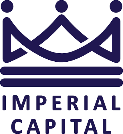 Imperial Capital