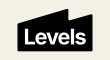Levels