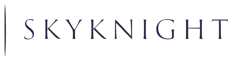 SkyKnight