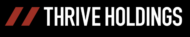 Thrive