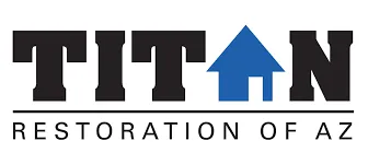 Titan