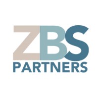 ZBS